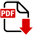 Download Full Itinerary